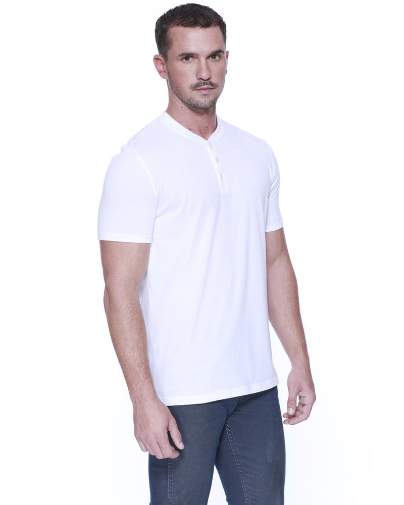 StarTee Men&