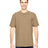 Dickies Men's 6.75 oz. Heavyweight Work Henley Dickies