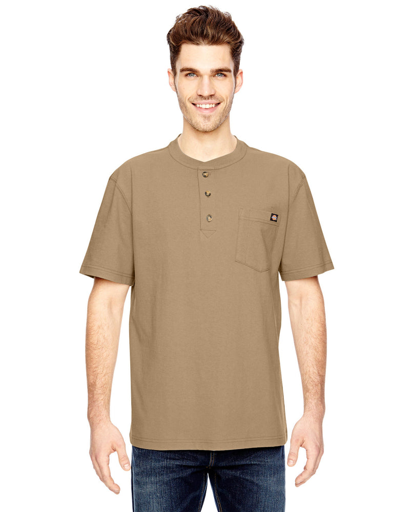 Dickies Men&