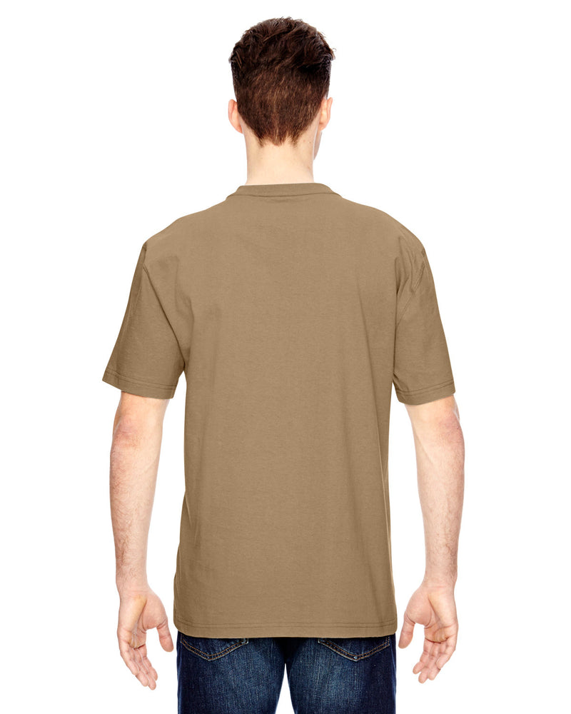 Dickies Men&