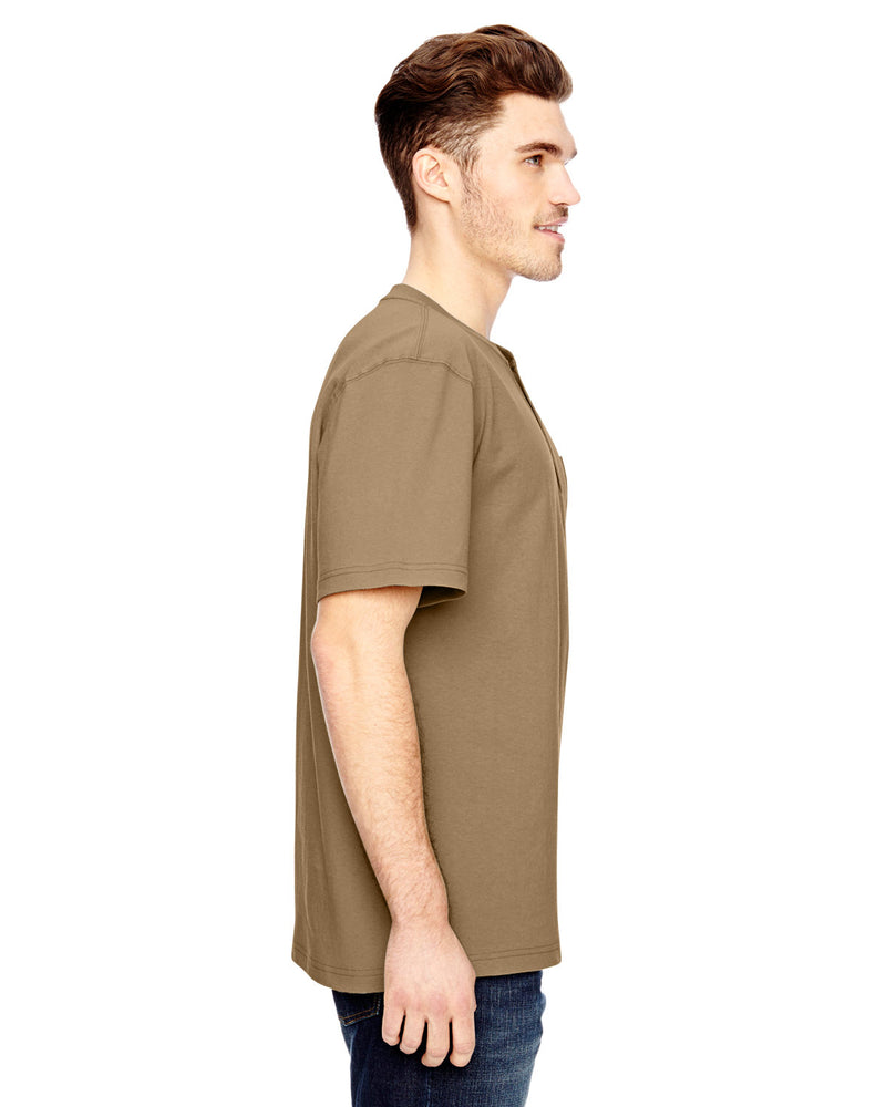 Dickies Men&