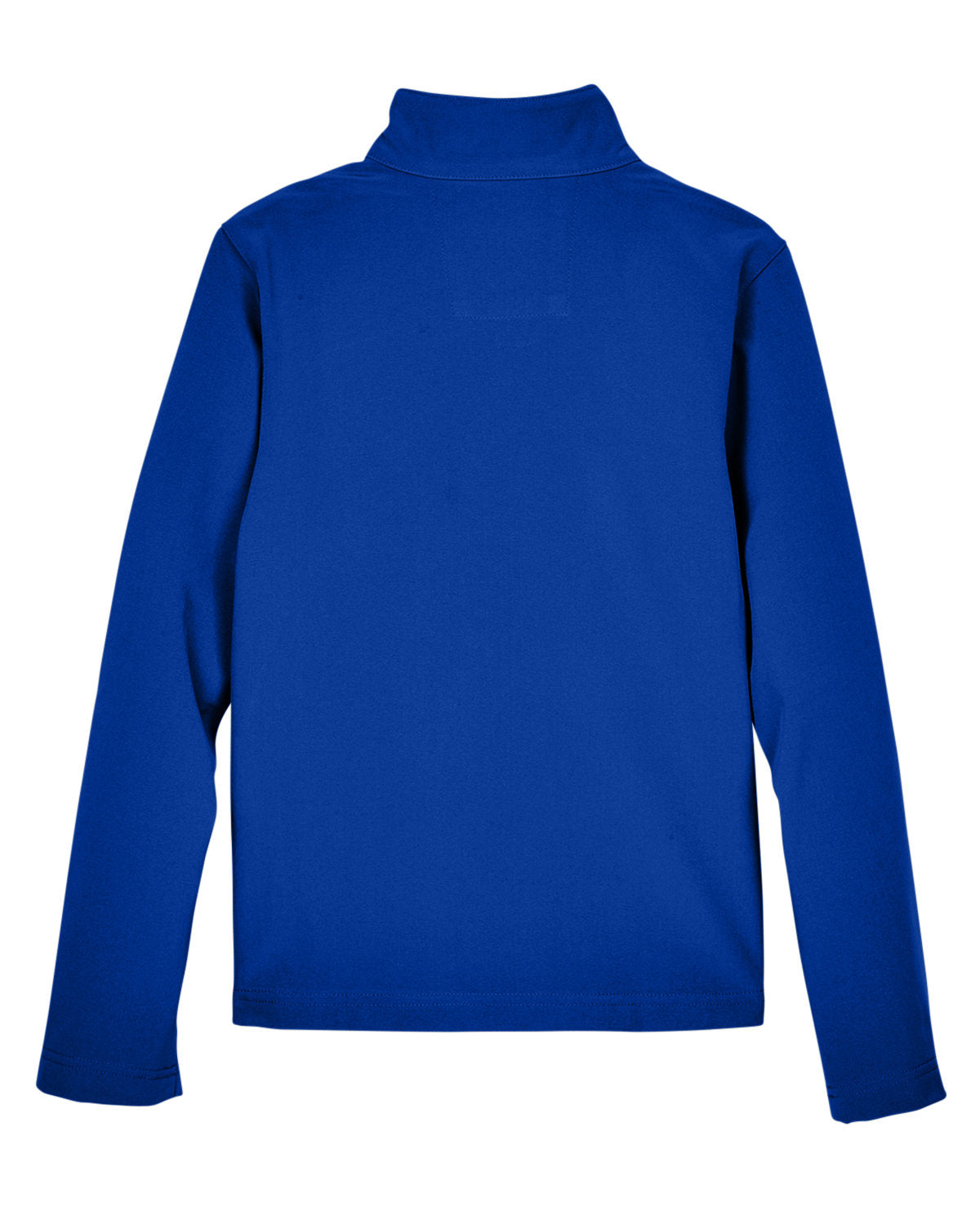 Team 365 Youth Leader Soft Shell Jacket Team 365