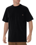 Dickies Men's Short-Sleeve Pocket T-Shirt Dickies
