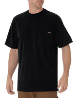 Dickies Men's Short-Sleeve Pocket T-Shirt Dickies