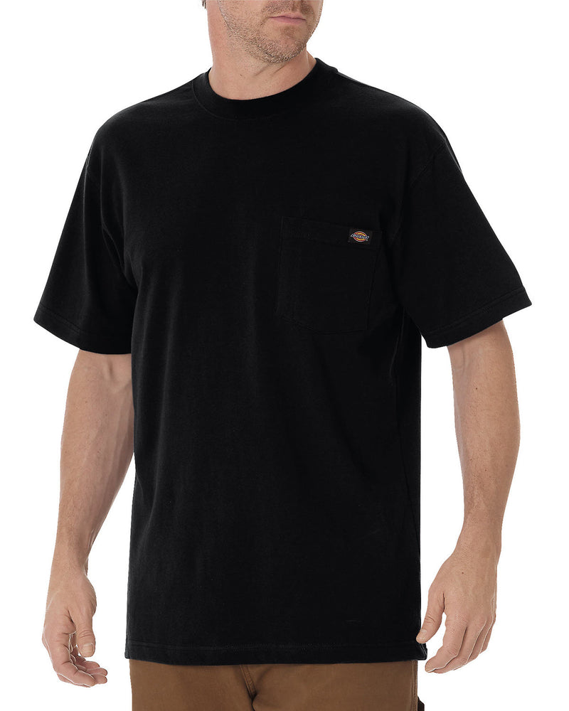 Dickies Men&