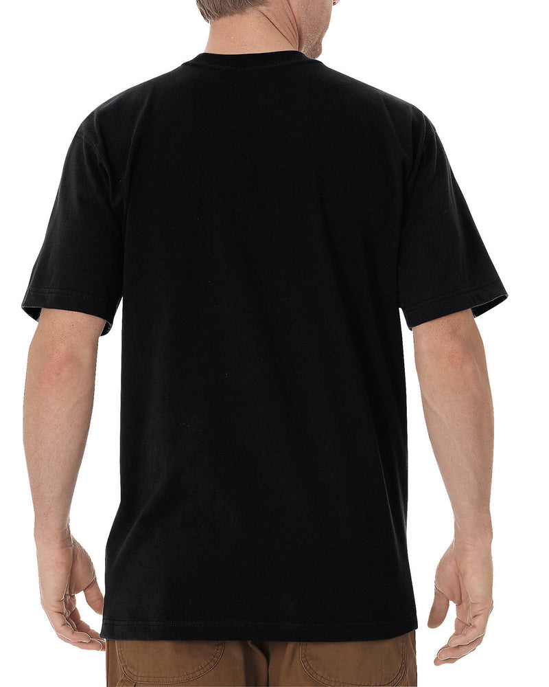 Dickies Men&
