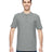 Dickies Men's 6.75 oz. Heavyweight Work Henley Dickies