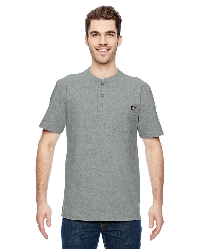 Dickies Men&