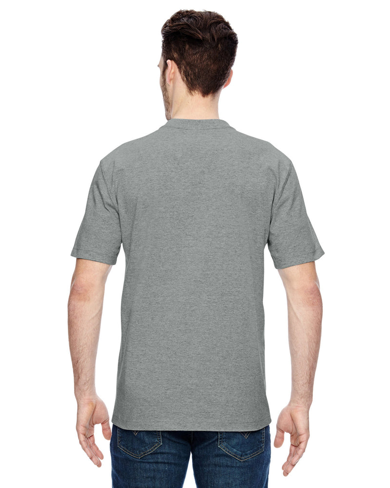 Dickies Men&