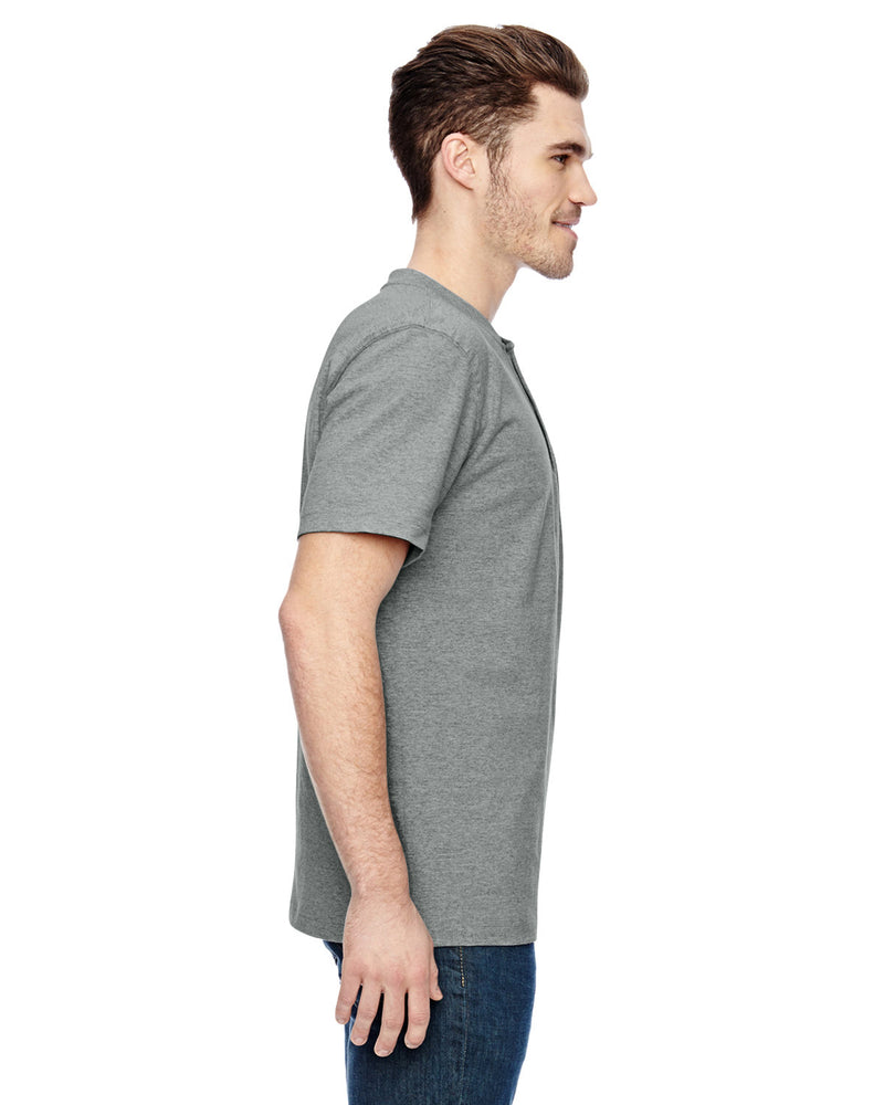 Dickies Men&