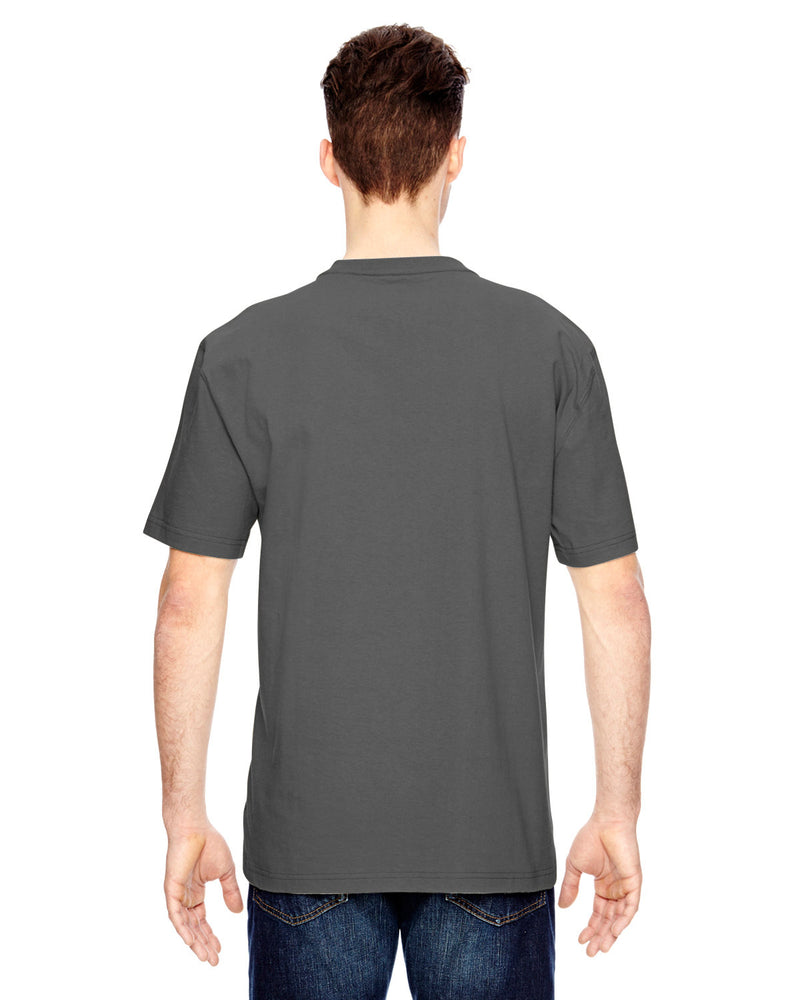 Dickies Men&