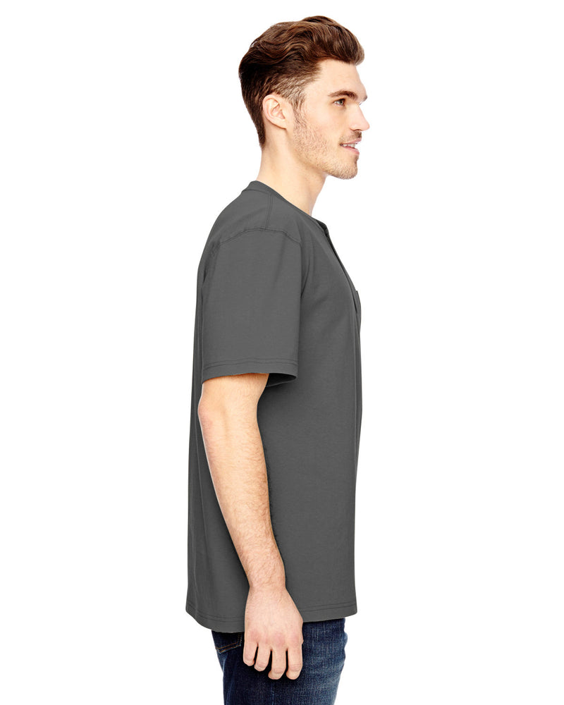 Dickies Men&