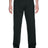 Fruit of the Loom Adult SofSpun® Open-Bottom Pocket Sweatpants Fruit of the Loom
