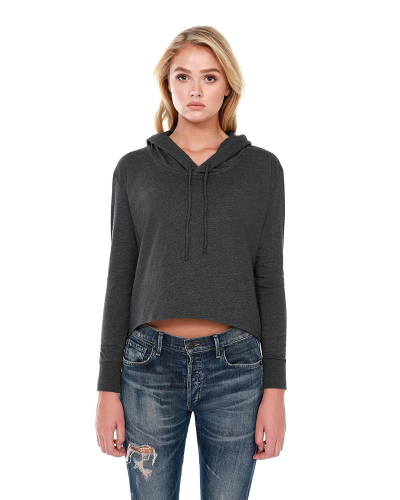 StarTee Ladies&