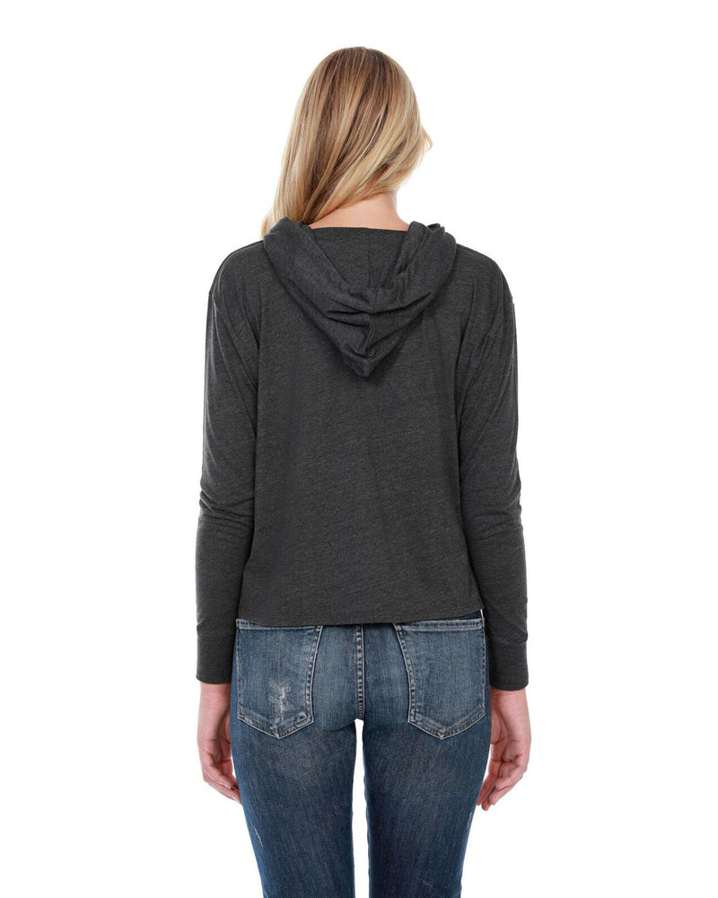 StarTee Ladies&