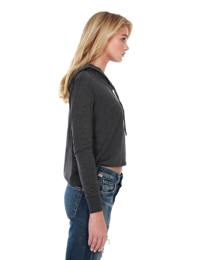 StarTee Ladies&