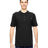Dickies Men's 6.75 oz. Heavyweight Work Henley Dickies
