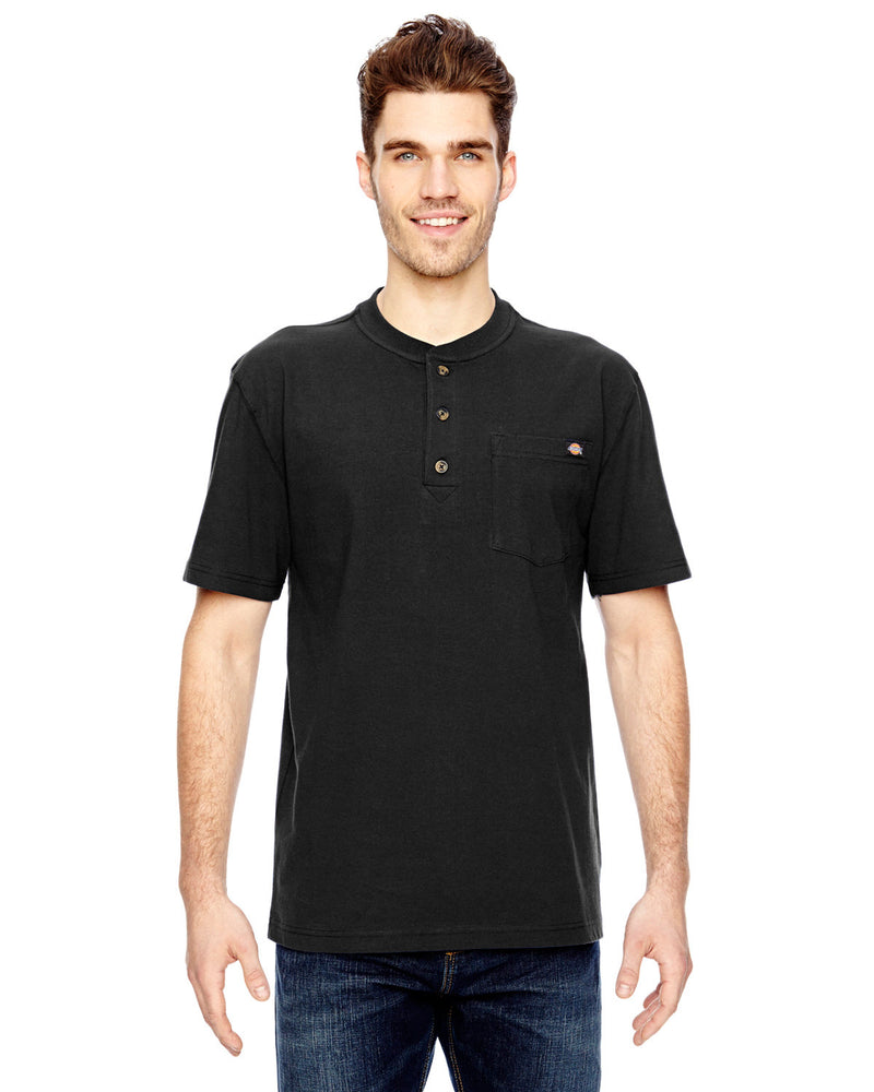 Dickies Men&