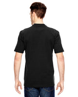 Dickies Men's 6.75 oz. Heavyweight Work Henley Dickies