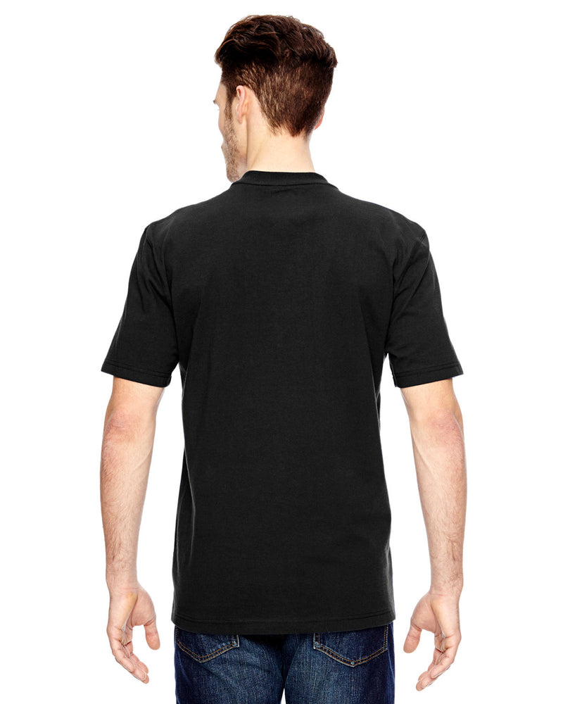 Dickies Men&