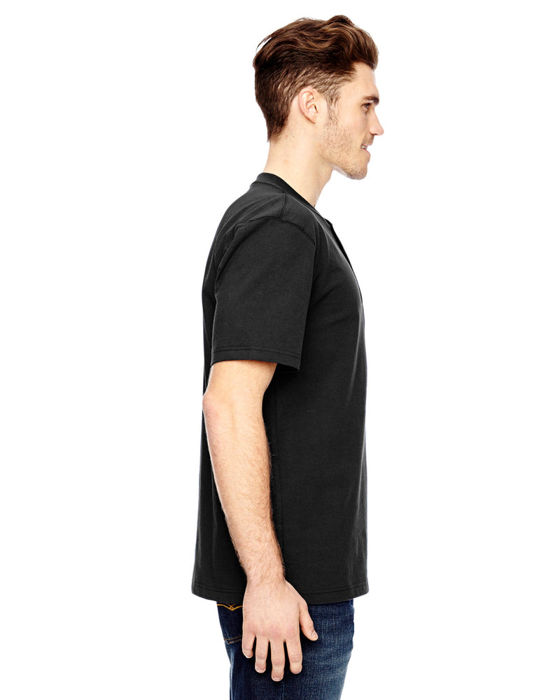 Dickies Men&