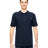 Dickies Men's 6.75 oz. Heavyweight Work Henley Dickies