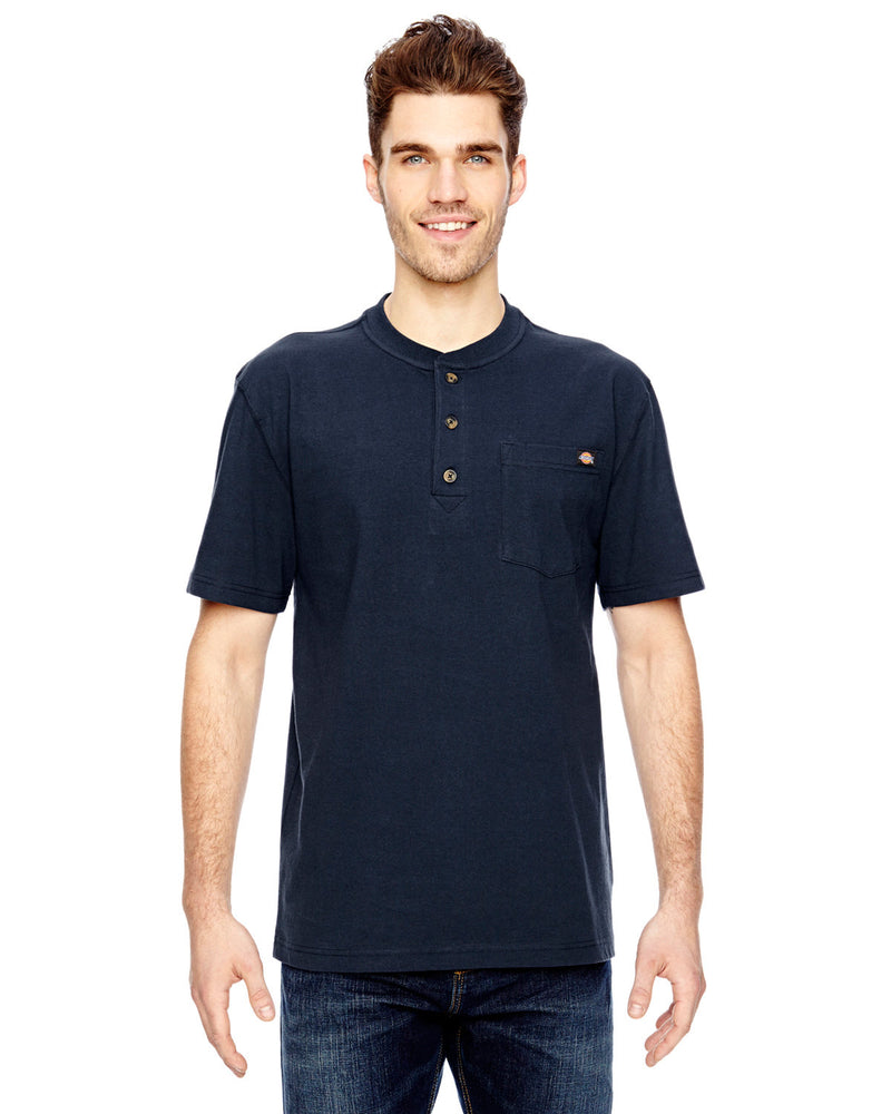 Dickies Men&