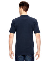 Dickies Men's 6.75 oz. Heavyweight Work Henley Dickies