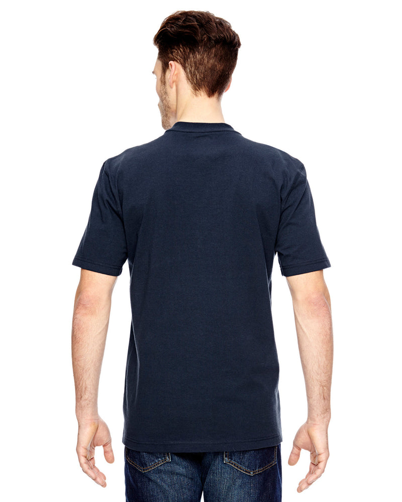 Dickies Men&