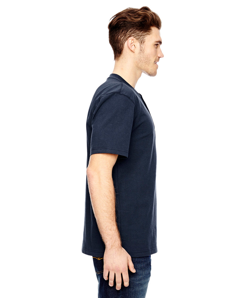 Dickies Men&