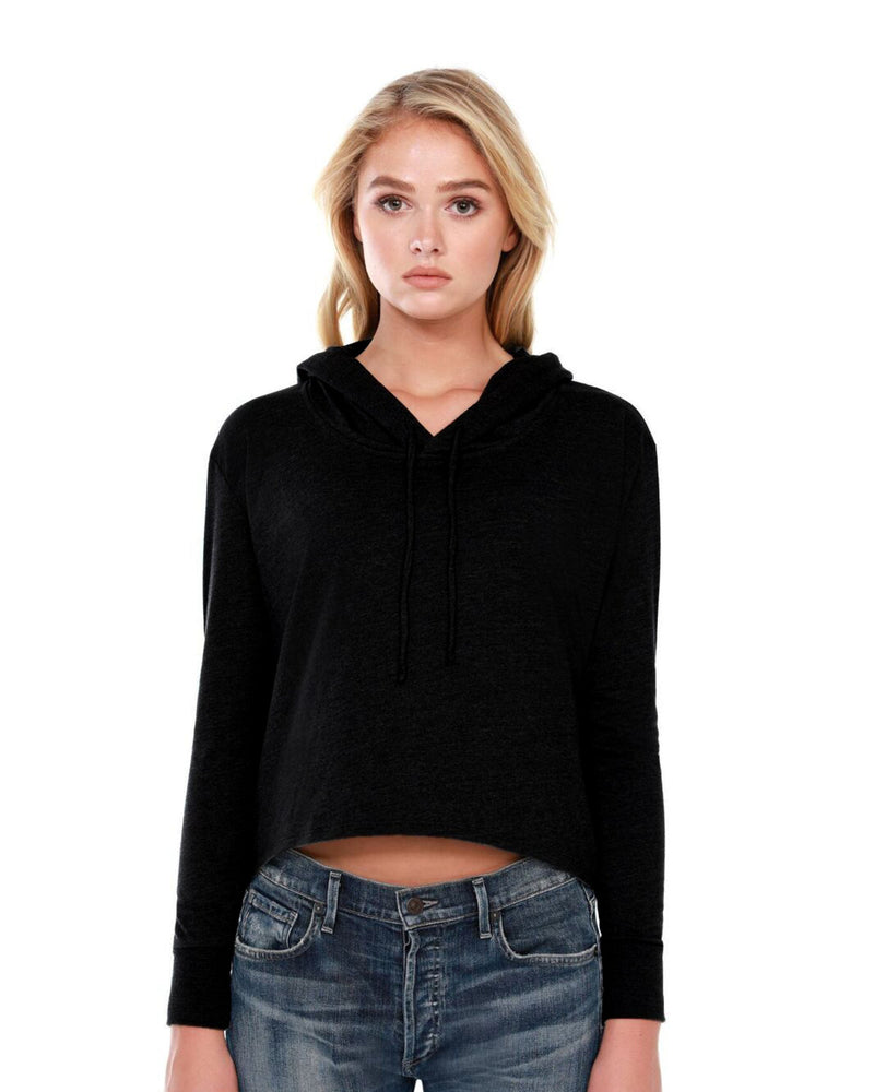StarTee Ladies&