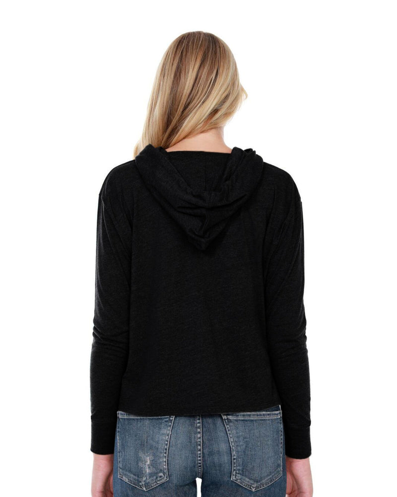 StarTee Ladies&