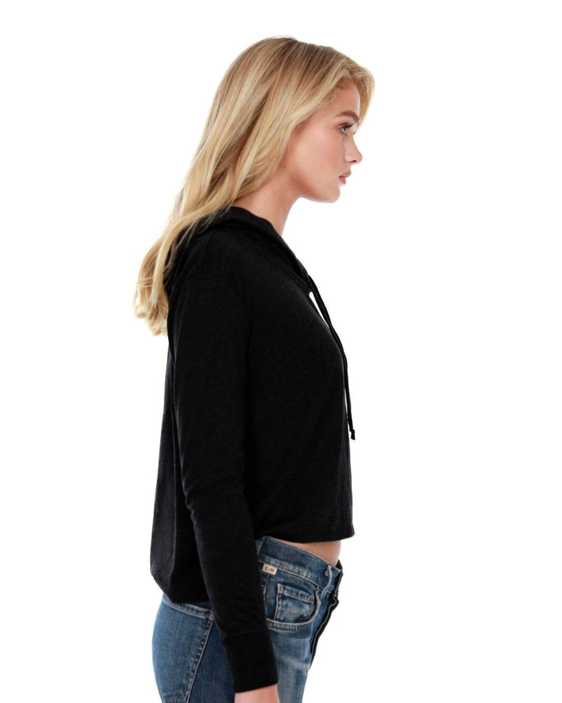 StarTee Ladies&