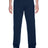 Fruit of the Loom Adult SofSpun® Open-Bottom Pocket Sweatpants Fruit of the Loom