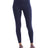 TriDri Ladies' Performance Leggings TriDri