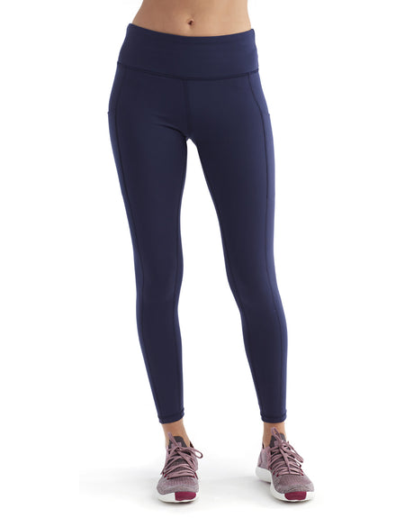 TriDri Ladies' Performance Leggings TriDri