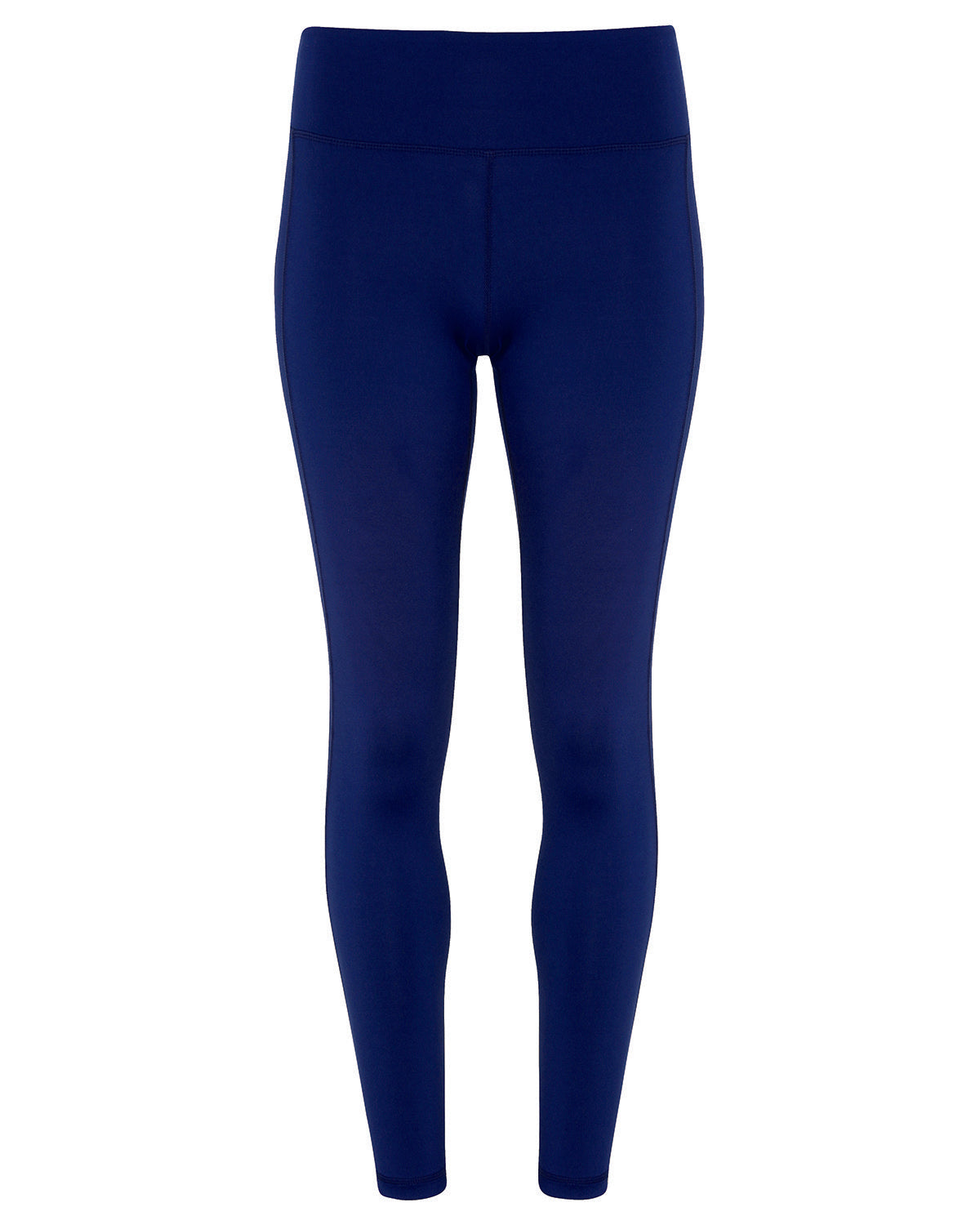 TriDri Ladies' Performance Leggings TriDri