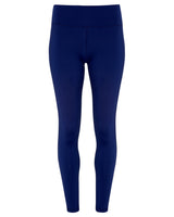 TriDri Ladies' Performance Leggings TriDri