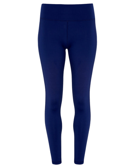 TriDri Ladies' Performance Leggings TriDri