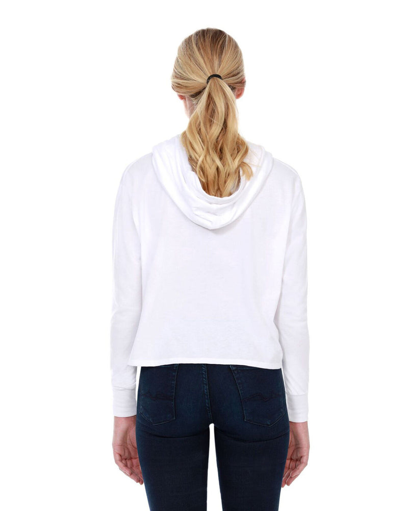 StarTee Ladies&