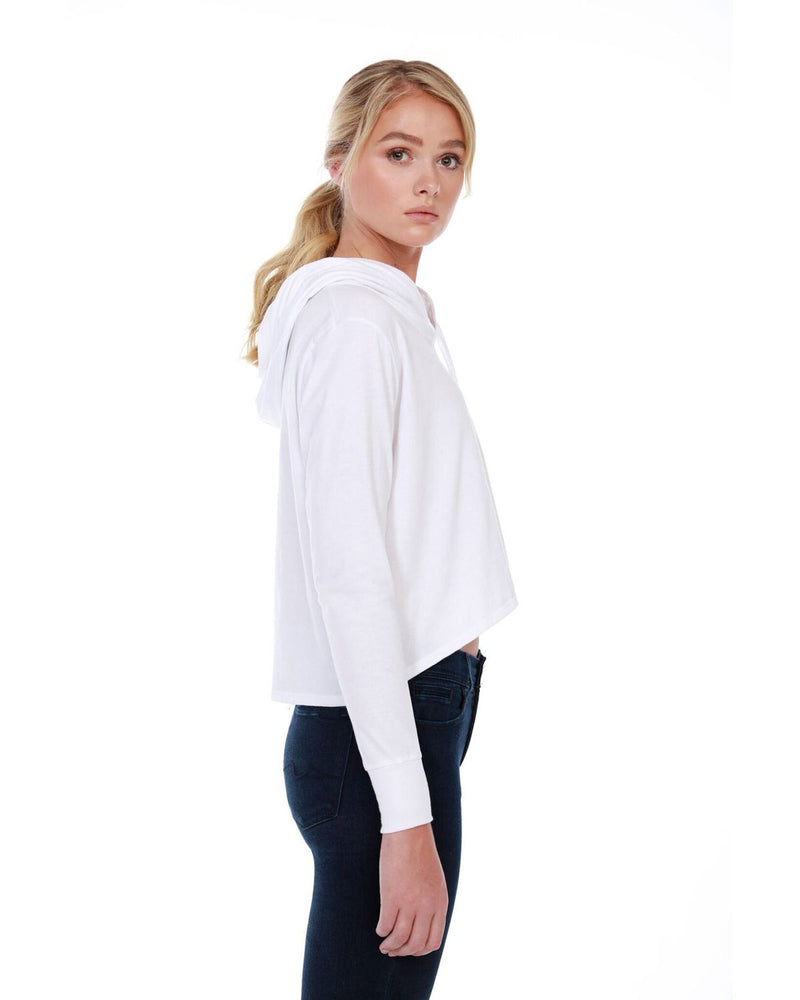 StarTee Ladies&