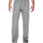 Fruit of the Loom Adult SofSpun® Open-Bottom Pocket Sweatpants Fruit of the Loom