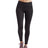 TriDri Ladies' Performance Leggings TriDri