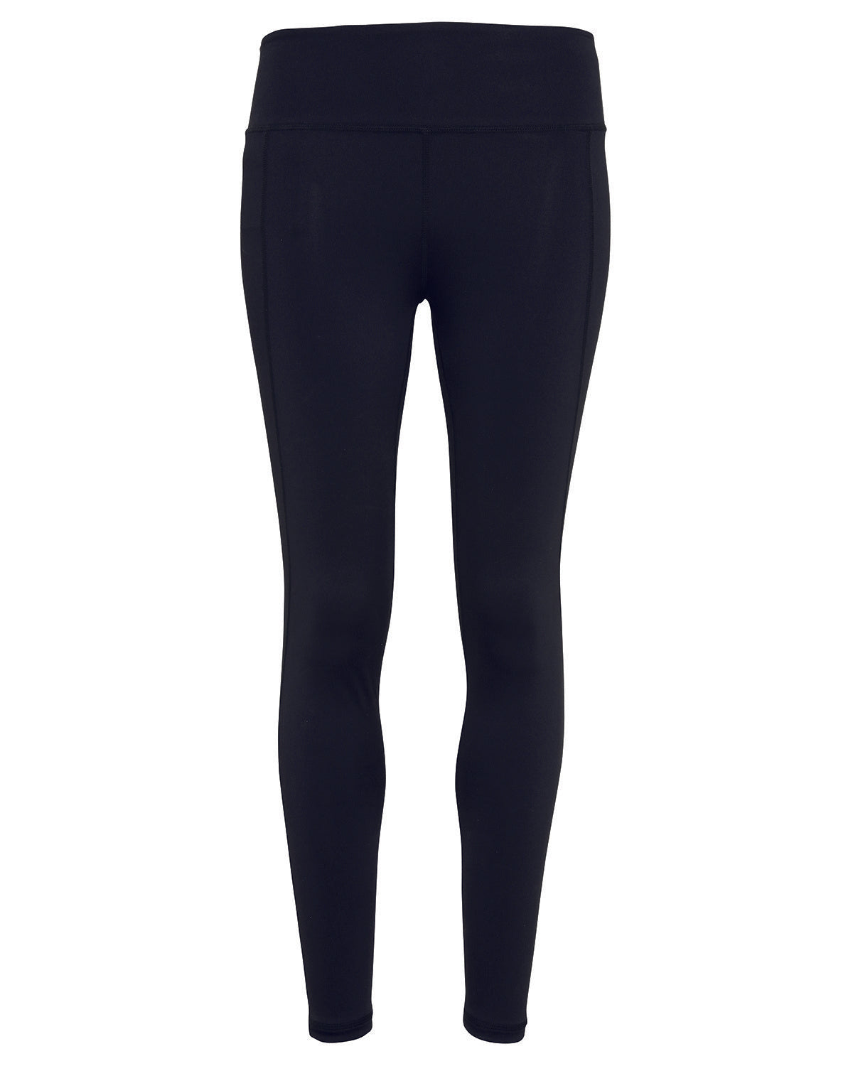TriDri Ladies' Performance Leggings TriDri