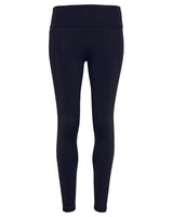 TriDri Ladies' Performance Leggings TriDri