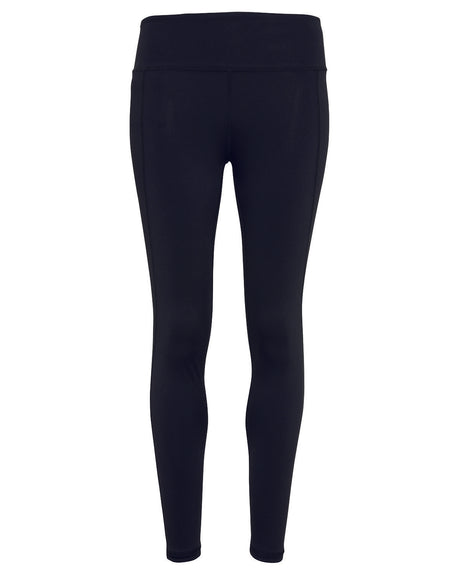 TriDri Ladies' Performance Leggings TriDri