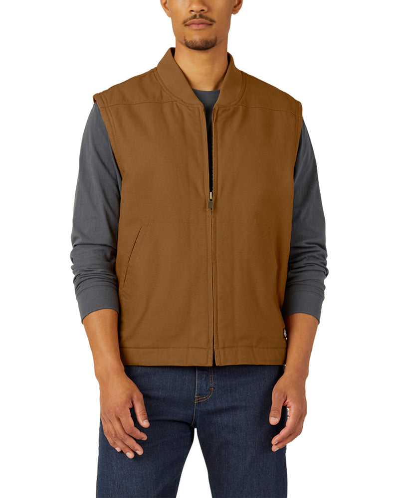 Dickies Men&