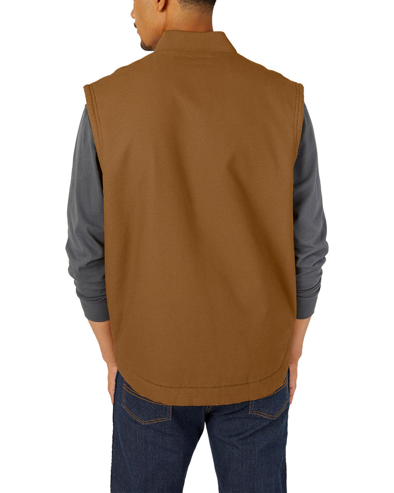 Dickies Men&
