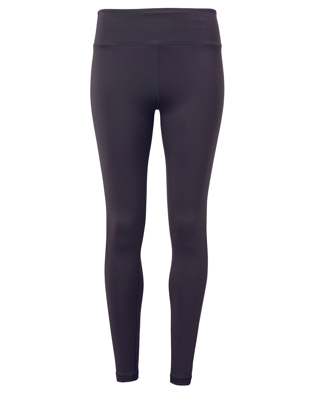 TriDri Ladies' Performance Leggings TriDri