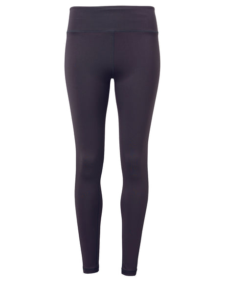 TriDri Ladies' Performance Leggings TriDri